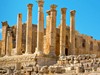 Jerash